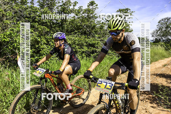Buy your photos of the eventOURO BIKER on Fotop
