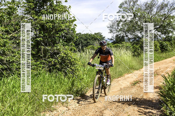 Buy your photos of the eventOURO BIKER on Fotop