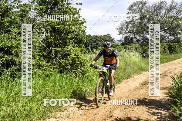 Buy your photos of the eventOURO BIKER on Fotop