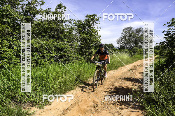 Buy your photos of the eventOURO BIKER on Fotop