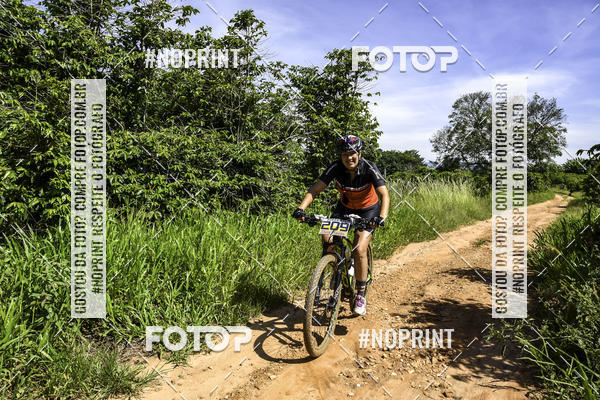 Buy your photos of the eventOURO BIKER on Fotop
