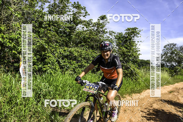 Buy your photos of the eventOURO BIKER on Fotop