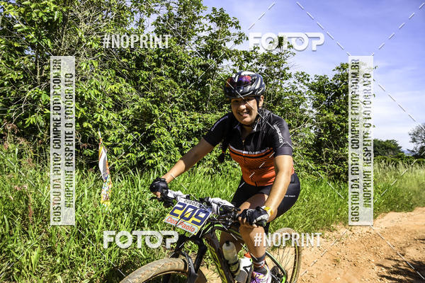 Buy your photos of the eventOURO BIKER on Fotop