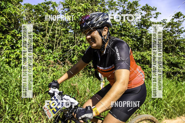 Buy your photos of the eventOURO BIKER on Fotop