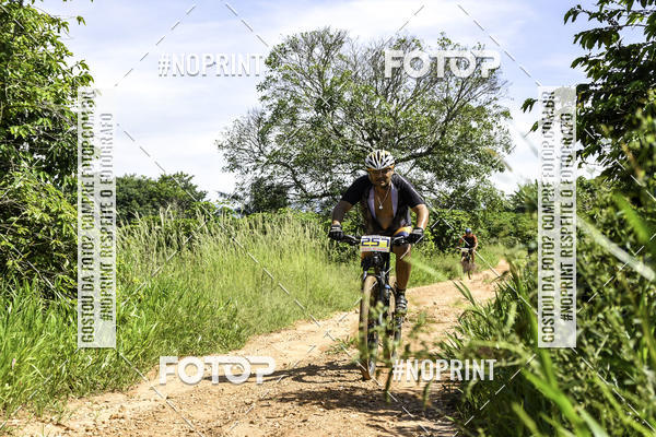 Buy your photos of the eventOURO BIKER on Fotop