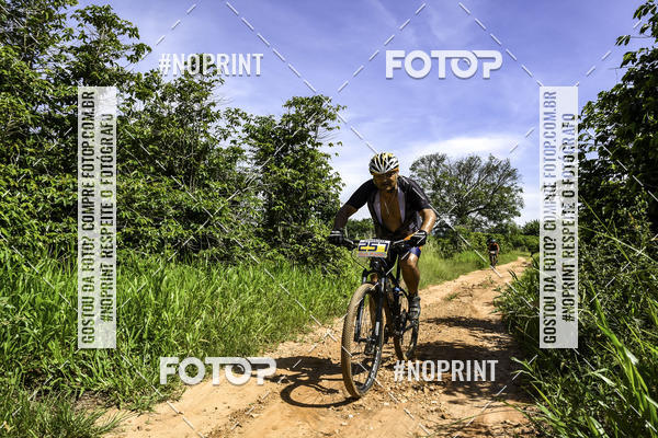 Buy your photos of the eventOURO BIKER on Fotop