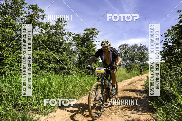 Buy your photos of the eventOURO BIKER on Fotop