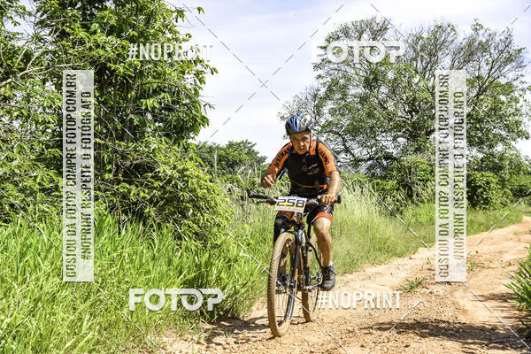 Buy your photos of the eventOURO BIKER on Fotop