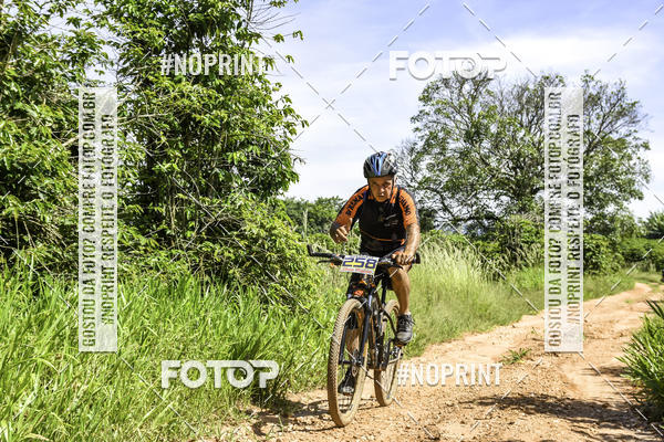 Buy your photos of the eventOURO BIKER on Fotop