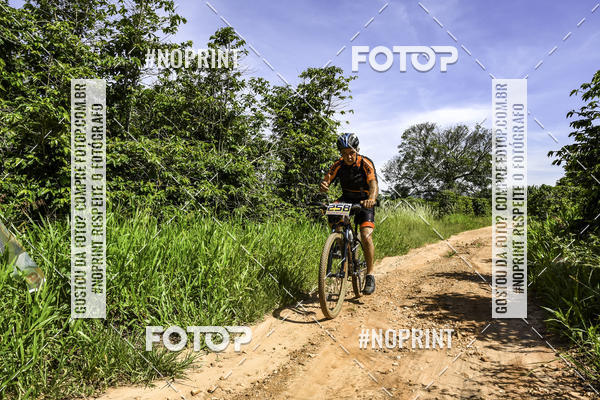 Buy your photos of the eventOURO BIKER on Fotop
