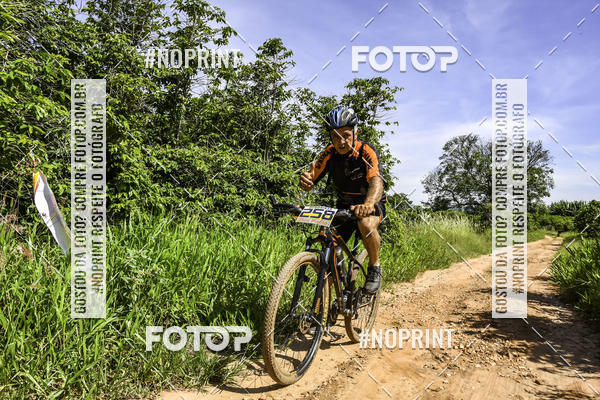 Buy your photos of the eventOURO BIKER on Fotop