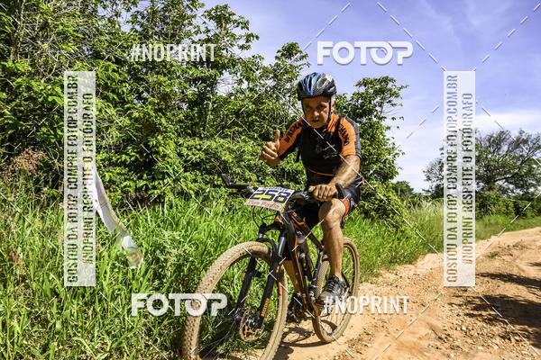 Buy your photos of the eventOURO BIKER on Fotop