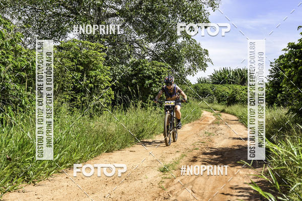 Buy your photos of the eventOURO BIKER on Fotop