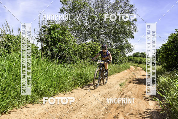 Buy your photos of the eventOURO BIKER on Fotop