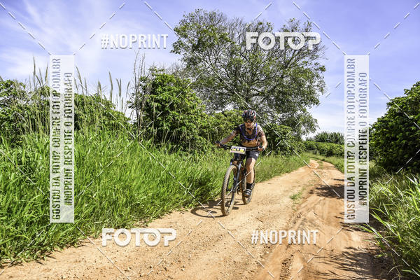 Buy your photos of the eventOURO BIKER on Fotop