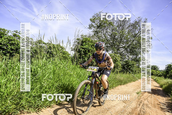 Buy your photos of the eventOURO BIKER on Fotop