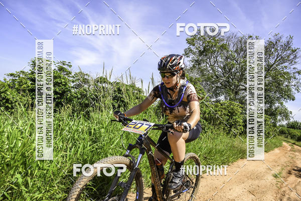 Buy your photos of the eventOURO BIKER on Fotop