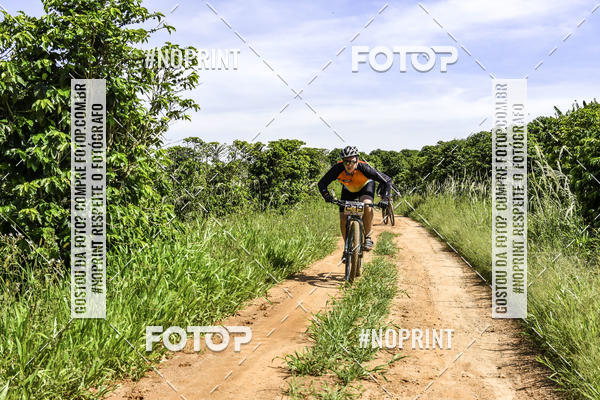 Buy your photos of the eventOURO BIKER on Fotop