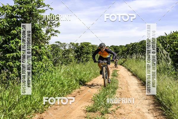 Buy your photos of the eventOURO BIKER on Fotop