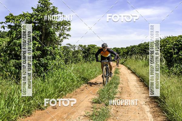 Buy your photos of the eventOURO BIKER on Fotop