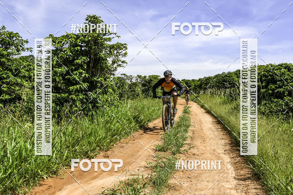Buy your photos of the eventOURO BIKER on Fotop
