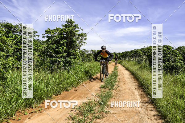 Buy your photos of the eventOURO BIKER on Fotop