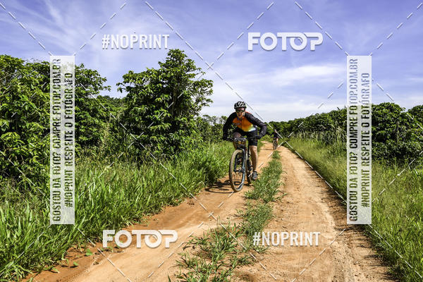 Buy your photos of the eventOURO BIKER on Fotop