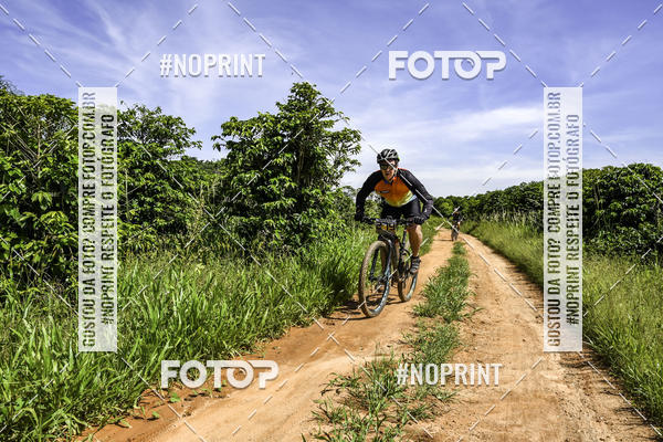 Buy your photos of the eventOURO BIKER on Fotop
