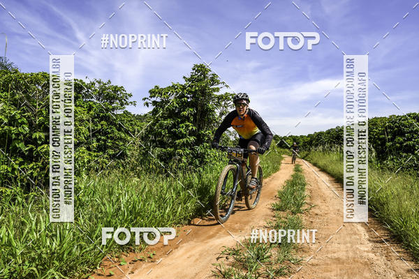 Buy your photos of the eventOURO BIKER on Fotop