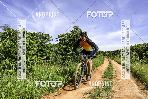 Buy your photos of the eventOURO BIKER on Fotop
