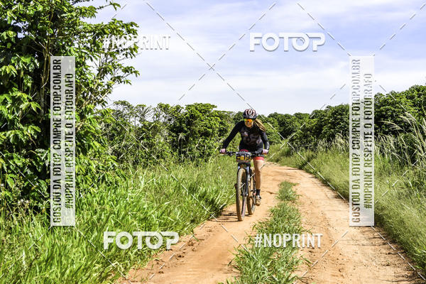 Buy your photos of the eventOURO BIKER on Fotop