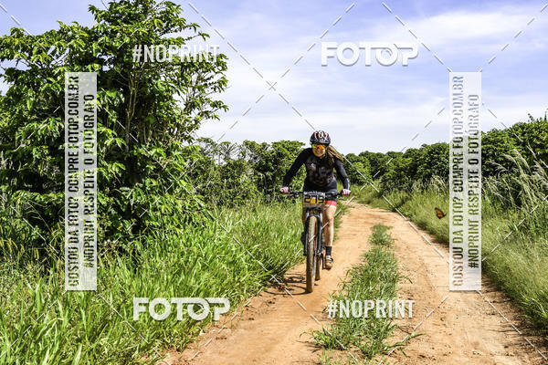 Buy your photos of the eventOURO BIKER on Fotop