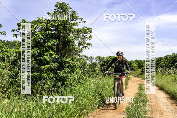 Buy your photos of the eventOURO BIKER on Fotop