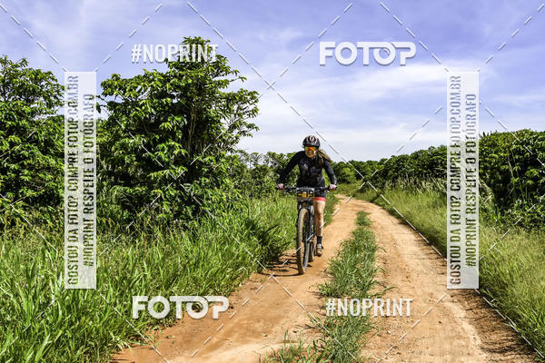 Buy your photos of the eventOURO BIKER on Fotop