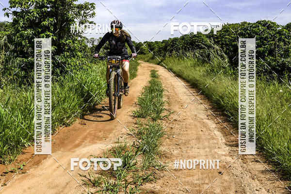 Buy your photos of the eventOURO BIKER on Fotop