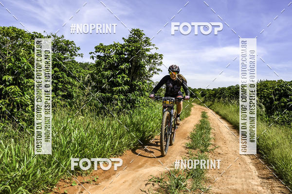 Buy your photos of the eventOURO BIKER on Fotop