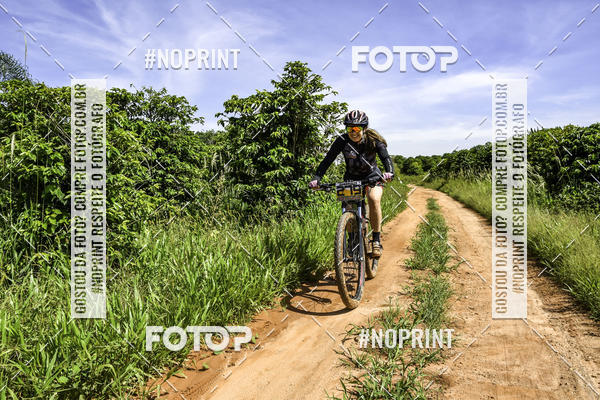 Buy your photos of the eventOURO BIKER on Fotop
