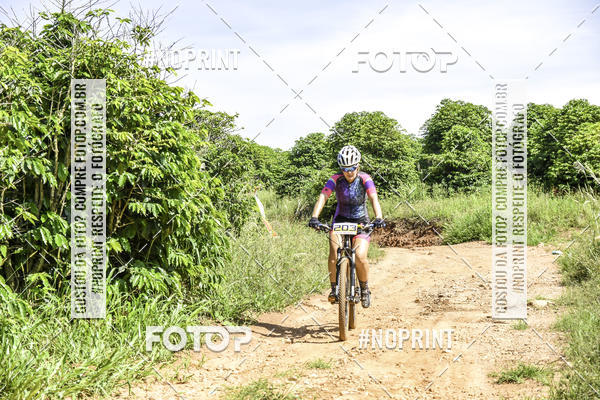 Buy your photos of the eventOURO BIKER on Fotop