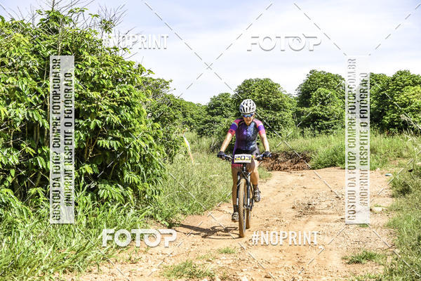 Buy your photos of the eventOURO BIKER on Fotop