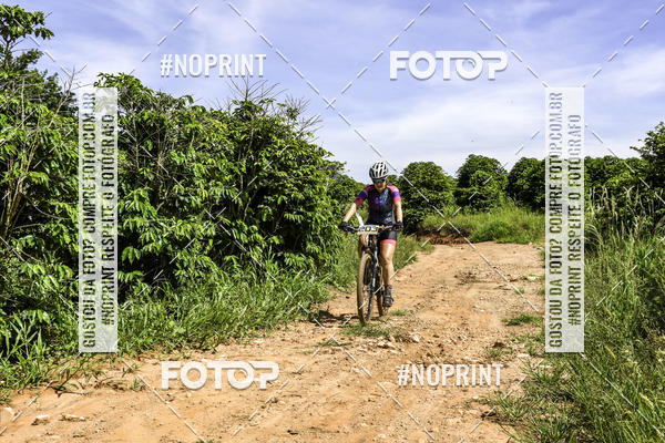 Buy your photos of the eventOURO BIKER on Fotop