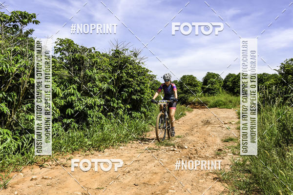Buy your photos of the eventOURO BIKER on Fotop