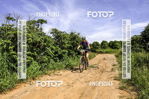 Buy your photos of the eventOURO BIKER on Fotop