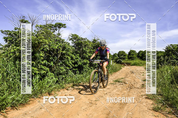 Buy your photos of the eventOURO BIKER on Fotop