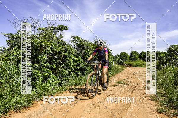 Buy your photos of the eventOURO BIKER on Fotop