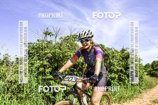 Buy your photos of the eventOURO BIKER on Fotop