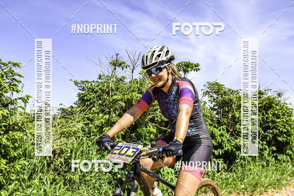Buy your photos of the eventOURO BIKER on Fotop
