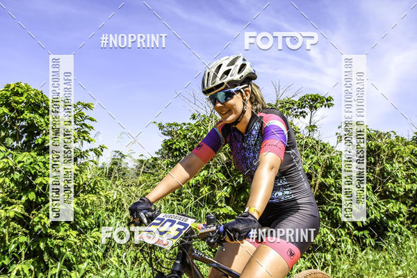 Buy your photos of the eventOURO BIKER on Fotop