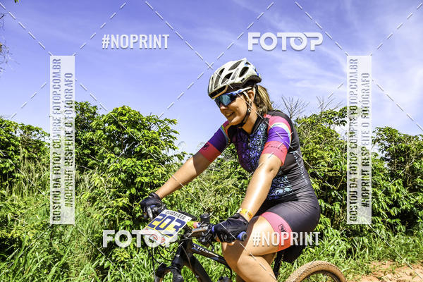 Buy your photos of the eventOURO BIKER on Fotop