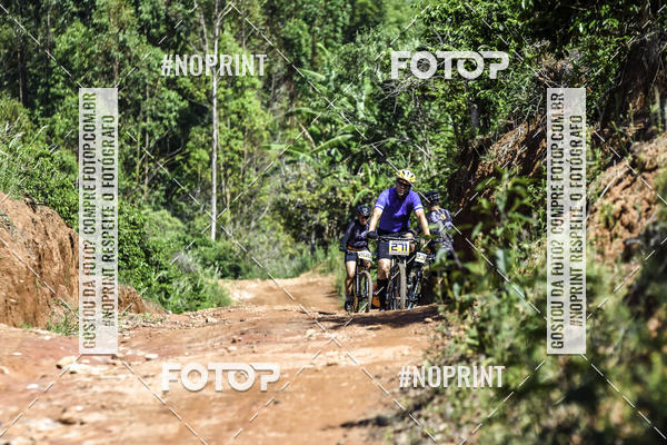 Buy your photos of the eventOURO BIKER on Fotop