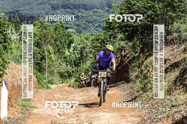 Buy your photos of the eventOURO BIKER on Fotop